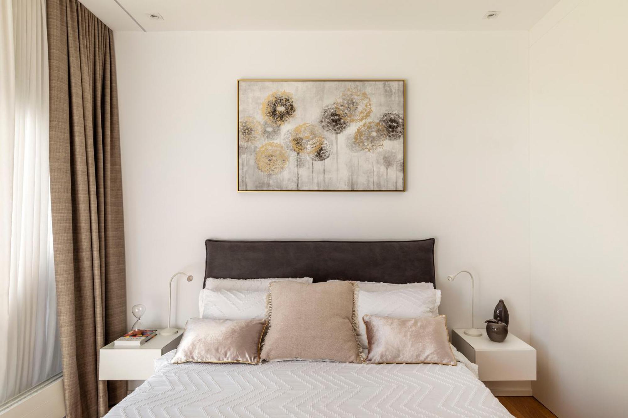 לוגאנו Lake Modern Suites - Free Parking מראה חיצוני תמונה