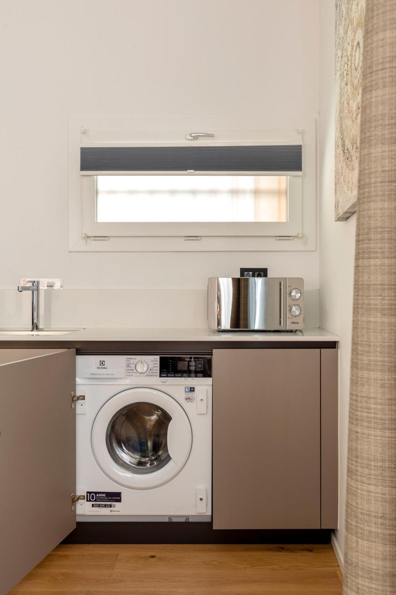 לוגאנו Lake Modern Suites - Free Parking מראה חיצוני תמונה